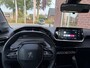 Peugeot 208 1.2 PT Active Pack PDC / LMV / NAVI / AIRCO / LED / CRUISE / ISO
