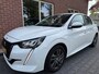 Peugeot 208 1.2 PT Active Pack PDC / LMV / NAVI / AIRCO / LED / CRUISE / ISO