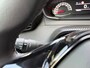 Peugeot 208 1.2 PT Active Pack PDC / LMV / NAVI / AIRCO / LED / CRUISE / ISO