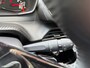 Peugeot 208 1.2 PT Active Pack PDC / LMV / NAVI / AIRCO / LED / CRUISE / ISO