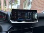 Peugeot 208 1.2 PT Active Pack PDC / LMV / NAVI / AIRCO / LED / CRUISE / ISO