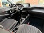 Peugeot 208 1.2 PT Active Pack PDC / LMV / NAVI / AIRCO / LED / CRUISE / ISO