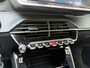 Peugeot 208 1.2 PT Active Pack PDC / LMV / NAVI / AIRCO / LED / CRUISE / ISO