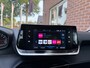 Peugeot 208 1.2 PT Active Pack PDC / LMV / NAVI / AIRCO / LED / CRUISE / ISO