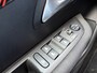 Peugeot 208 1.2 PT Active Pack PDC / LMV / NAVI / AIRCO / LED / CRUISE / ISO