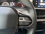 Peugeot 208 1.2 PT Active Pack PDC / LMV / NAVI / AIRCO / LED / CRUISE / ISO
