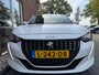 Peugeot 208 1.2 PT Active Pack PDC / LMV / NAVI / AIRCO / LED / CRUISE / ISO
