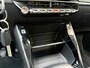 Peugeot 208 1.2 PT Active Pack PDC / LMV / NAVI / AIRCO / LED / CRUISE / ISO