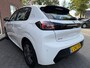 Peugeot 208 1.2 PT Active Pack PDC / LMV / NAVI / AIRCO / LED / CRUISE / ISO