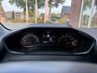 Peugeot 208 1.2 PT Active Pack PDC / LMV / NAVI / AIRCO / LED / CRUISE / ISO