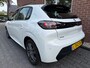 Peugeot 208 1.2 PT Active Pack PDC / LMV / NAVI / AIRCO / LED / CRUISE / ISO