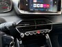Peugeot 208 1.2 PT Active Pack PDC / LMV / NAVI / AIRCO / LED / CRUISE / ISO