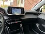 Peugeot 208 1.2 PT Active Pack PDC / LMV / NAVI / AIRCO / LED / CRUISE / ISO