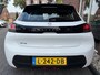 Peugeot 208 1.2 PT Active Pack PDC / LMV / NAVI / AIRCO / LED / CRUISE / ISO