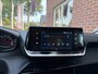 Peugeot 208 1.2 PT Active Pack PDC / LMV / NAVI / AIRCO / LED / CRUISE / ISO