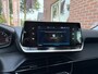 Peugeot 208 1.2 PT Active Pack PDC / LMV / NAVI / AIRCO / LED / CRUISE / ISO