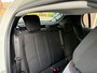 Peugeot 208 1.2 PT Active Pack PDC / LMV / NAVI / AIRCO / LED / CRUISE / ISO