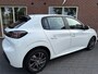 Peugeot 208 1.2 PT Active Pack PDC / LMV / NAVI / AIRCO / LED / CRUISE / ISO