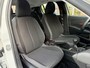 Peugeot 208 1.2 PT Active Pack PDC / LMV / NAVI / AIRCO / LED / CRUISE / ISO