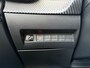 Peugeot 208 1.2 PT Active Pack PDC / LMV / NAVI / AIRCO / LED / CRUISE / ISO