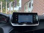 Peugeot 208 1.2 PT Active Pack PDC / LMV / NAVI / AIRCO / LED / CRUISE / ISO