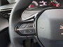 Peugeot 208 1.2 PT Active Pack PDC / LMV / NAVI / AIRCO / LED / CRUISE / ISO