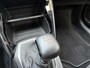 Peugeot 208 1.2 PT Active Pack PDC / LMV / NAVI / AIRCO / LED / CRUISE / ISO