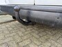 Citroën Jumpy 2.0 XL / Trekhaak / 2500 KG Trekgewicht / 1e Eignr