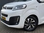 Citroën Jumpy 2.0 XL / Trekhaak / 2500 KG Trekgewicht / 1e Eignr