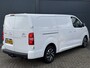 Citroën Jumpy 2.0 XL / Trekhaak / 2500 KG Trekgewicht / 1e Eignr