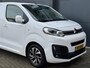 Citroën Jumpy 2.0 XL / Trekhaak / 2500 KG Trekgewicht / 1e Eignr