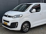 Citroën Jumpy 2.0 XL / Trekhaak / 2500 KG Trekgewicht / 1e Eignr