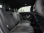 Mercedes-Benz A-klasse 160 Business Solution AMG |CAMERA|CRUISE|DEALER ONDERH.|ORIG. NL|NAP| 17442 / 3793