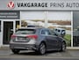 Mercedes-Benz A-klasse 160 Business Solution AMG |CAMERA|CRUISE|DEALER ONDERH.|ORIG. NL|NAP| 17442 / 3793
