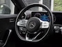 Mercedes-Benz A-klasse 160 Business Solution AMG |CAMERA|CRUISE|DEALER ONDERH.|ORIG. NL|NAP| 17442 / 3793
