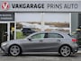 Mercedes-Benz A-klasse 160 Business Solution AMG |CAMERA|CRUISE|DEALER ONDERH.|ORIG. NL|NAP| 17442 / 3793