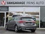 Mercedes-Benz A-klasse 160 Business Solution AMG |CAMERA|CRUISE|DEALER ONDERH.|ORIG. NL|NAP| 17442 / 3793