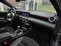 Mercedes-Benz A-klasse 160 Business Solution AMG |CAMERA|CRUISE|DEALER ONDERH.|ORIG. NL|NAP| 17442 / 3793