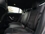 Mercedes-Benz A-klasse 160 Business Solution AMG |CAMERA|CRUISE|DEALER ONDERH.|ORIG. NL|NAP| 17442 / 3793