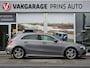 Mercedes-Benz A-klasse 160 Business Solution AMG |CAMERA|CRUISE|DEALER ONDERH.|ORIG. NL|NAP| 17442 / 3793
