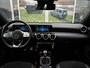 Mercedes-Benz A-klasse 160 Business Solution AMG |CAMERA|CRUISE|DEALER ONDERH.|ORIG. NL|NAP| 17442 / 3793