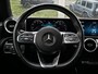 Mercedes-Benz A-klasse 160 Business Solution AMG |CAMERA|CRUISE|DEALER ONDERH.|ORIG. NL|NAP| 17442 / 3793