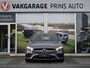 Mercedes-Benz A-klasse 160 Business Solution AMG |CAMERA|CRUISE|DEALER ONDERH.|ORIG. NL|NAP| 17442 / 3793