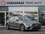 Mercedes-Benz A-klasse 160 Business Solution AMG |CAMERA|CRUISE|DEALER ONDERH.|ORIG. NL|NAP| 17442 / 3793