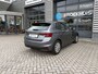 Skoda Fabia 1.0 TSI 95 pk Ambition | Apple carplay | Parkeersensoor achter | Cruis control