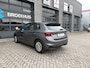 Skoda Fabia 1.0 TSI 95 pk Ambition | Apple carplay | Parkeersensoor achter | Cruis control