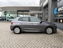 Skoda Fabia 1.0 TSI 95 pk Ambition | Apple carplay | Parkeersensoor achter | Cruis control