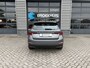 Skoda Fabia 1.0 TSI 95 pk Ambition | Apple carplay | Parkeersensoor achter | Cruis control