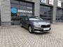 Skoda Fabia 1.0 TSI 95 pk Ambition | Apple carplay | Parkeersensoor achter | Cruis control