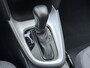 Toyota Yaris Cross 1.5 Hybrid APPLE/ANDROID AUTO STOELVERWARMING DIGITAAL DISPLAY ALL SEASON BANDEN CAMERA CLIMA
